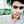 Avatar for Jamshed